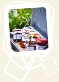 th_terroir
