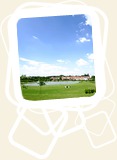 th_sites