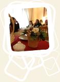 Chambres d'hotes, Cambrai