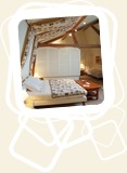 Le Clos Saint Jacques