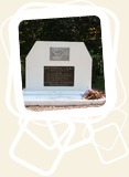 monument raf
