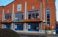 office de tourisme de caudry