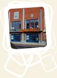 office de tourisme de caudry