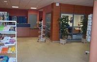 l'office de tourisme de caudry