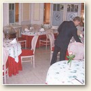 salle le ducasse