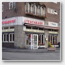escargot