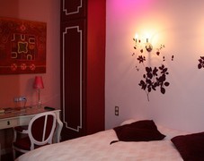mouton_blanc_exemple_1_de_chambre