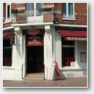bistrot du boucher