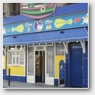 Chez Dan