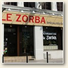 le zorba1
