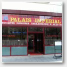 le palais impérial1