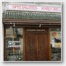 le casablanca1