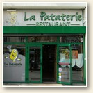 la pataterie1