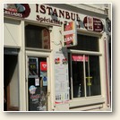 istanbul 1