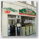 la bottine2