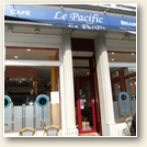 le pacific1