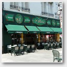le flore