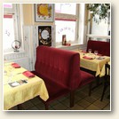 brasserie le bouchon