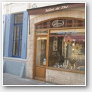 pâtisserie legrand