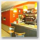 Brasserie la Bascule Cambrai 001