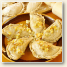"Pierogi"