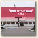 Buffalo