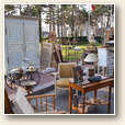 Brocante