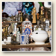 Brocante