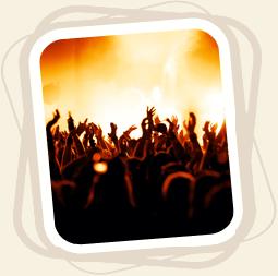 Concert