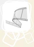 ciné