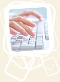 Clavier