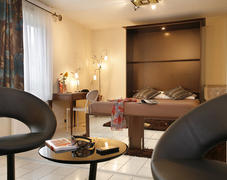 Tablhotel