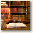 livre © photogl - fotolia.com zoom