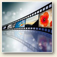 ciné