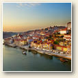 Porto, Portugal