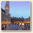 Belgique