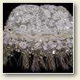 broderie haute-couture