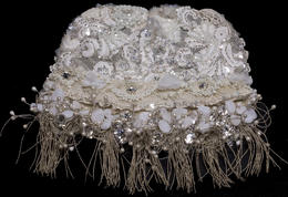 broderie haute-couture