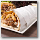 kebab
