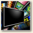 émission de télévision