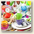Brocante