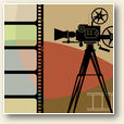 cinéma