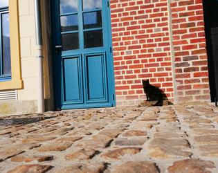 Brasserie Historique du Cateau - 2018
