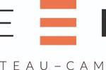 logo-matisse-charte-graphique
