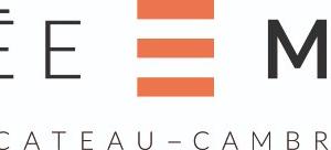 logo-matisse-charte-graphique