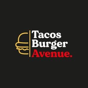 tacos burger avenue cambrai