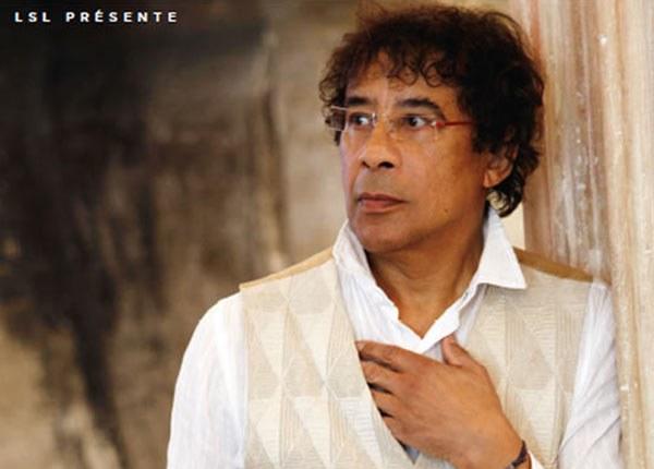 LAURENT-VOULZY_4369197297431940686