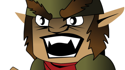 Elijah_sans_boules