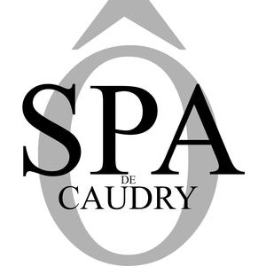 O Spa de Caudry