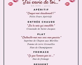 Saint Valentin Fosse 2